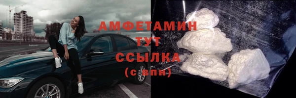 молекула духа Валдай