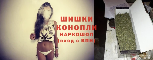 молекула духа Валдай